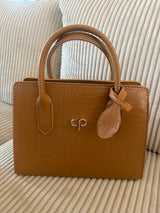 AMALI CAMEL