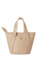 KAIDA BEIGE