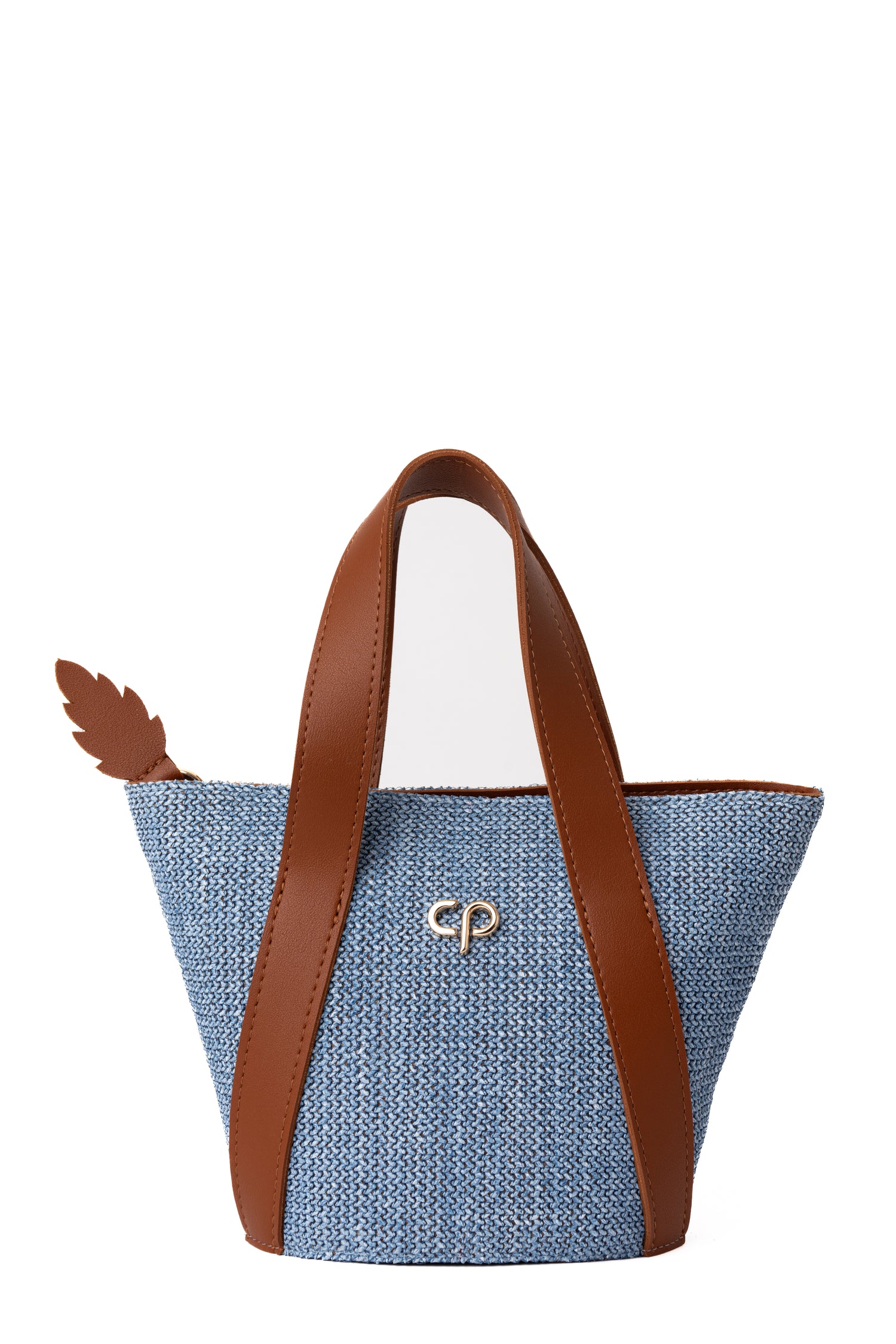 KAIDA BLAU - SUMMER EDITION