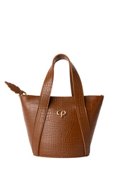 KAIDA COGNAC