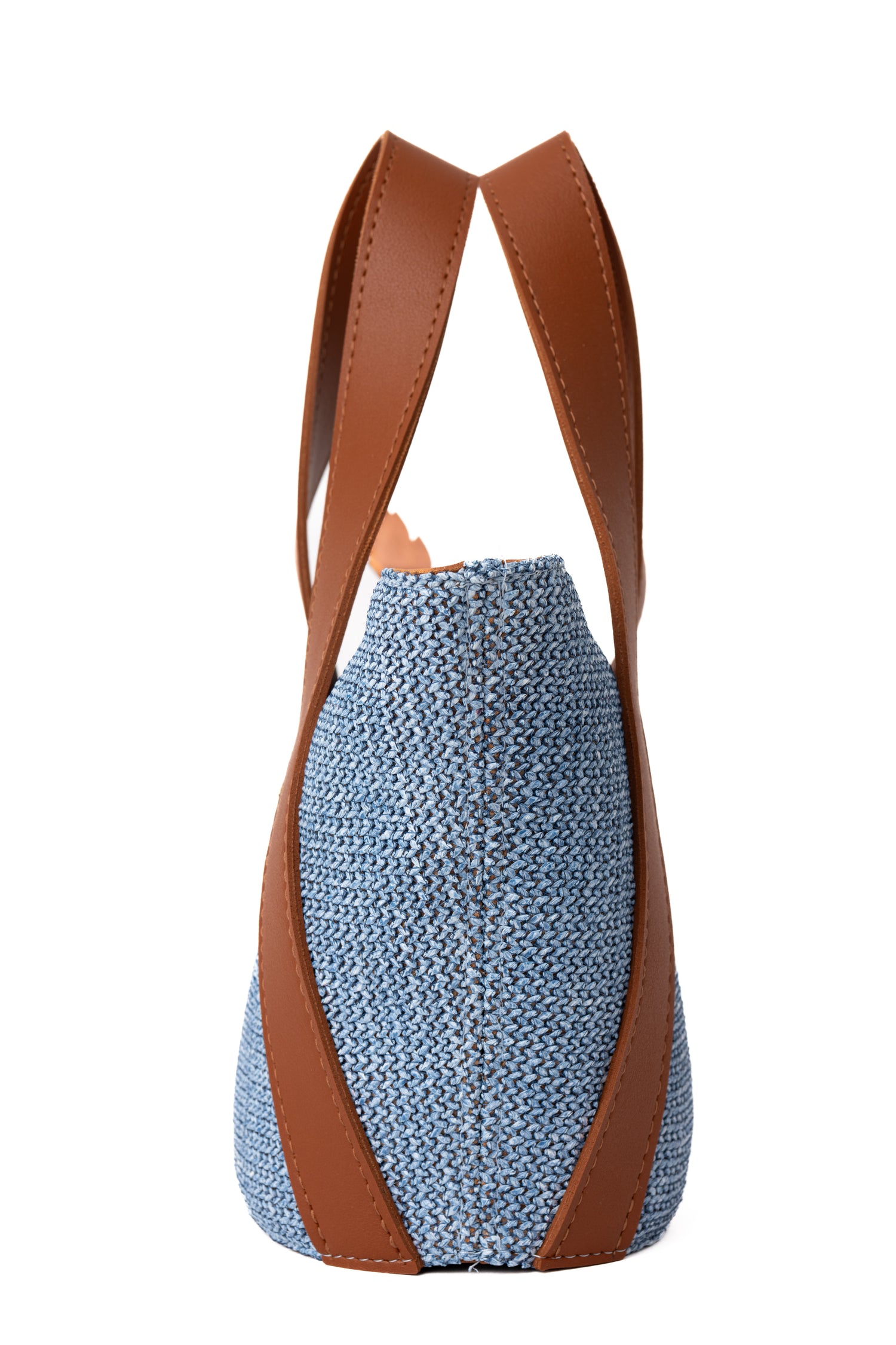 KAIDA BLAU - SUMMER EDITION