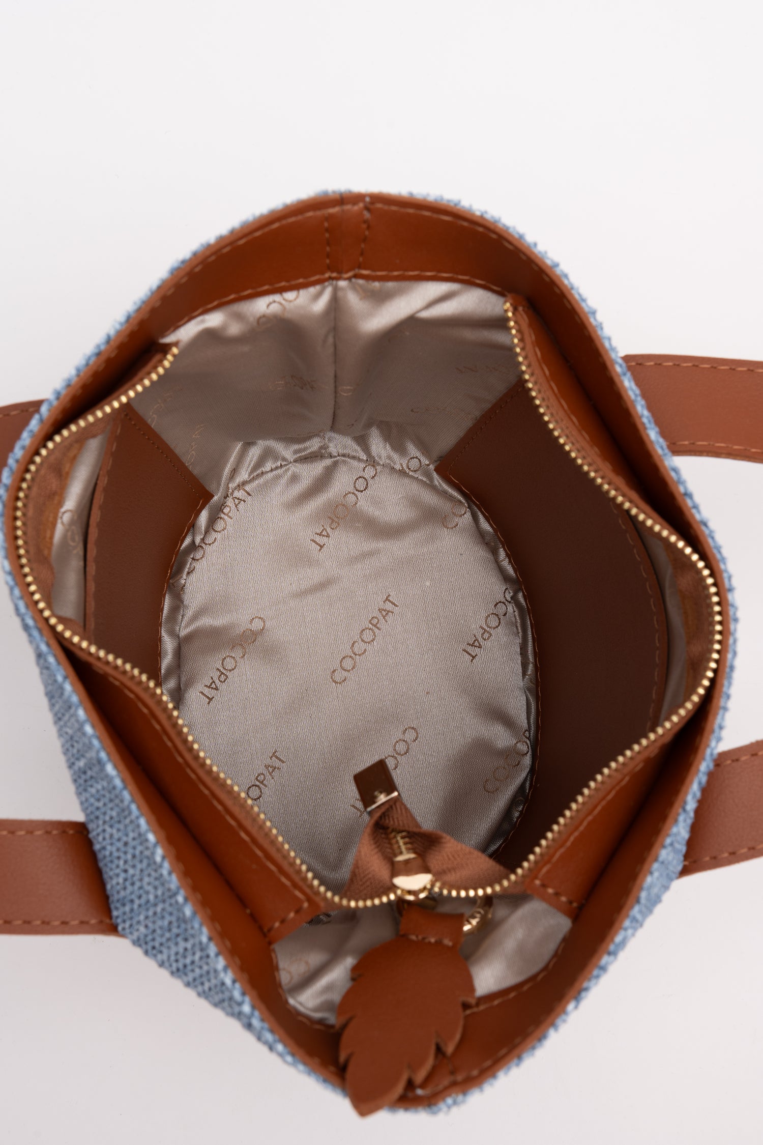 KAIDA BLAU - SUMMER EDITION