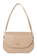 KAYA BEIGE