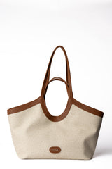 VORBESTELLUNG - MARIS BEIGE