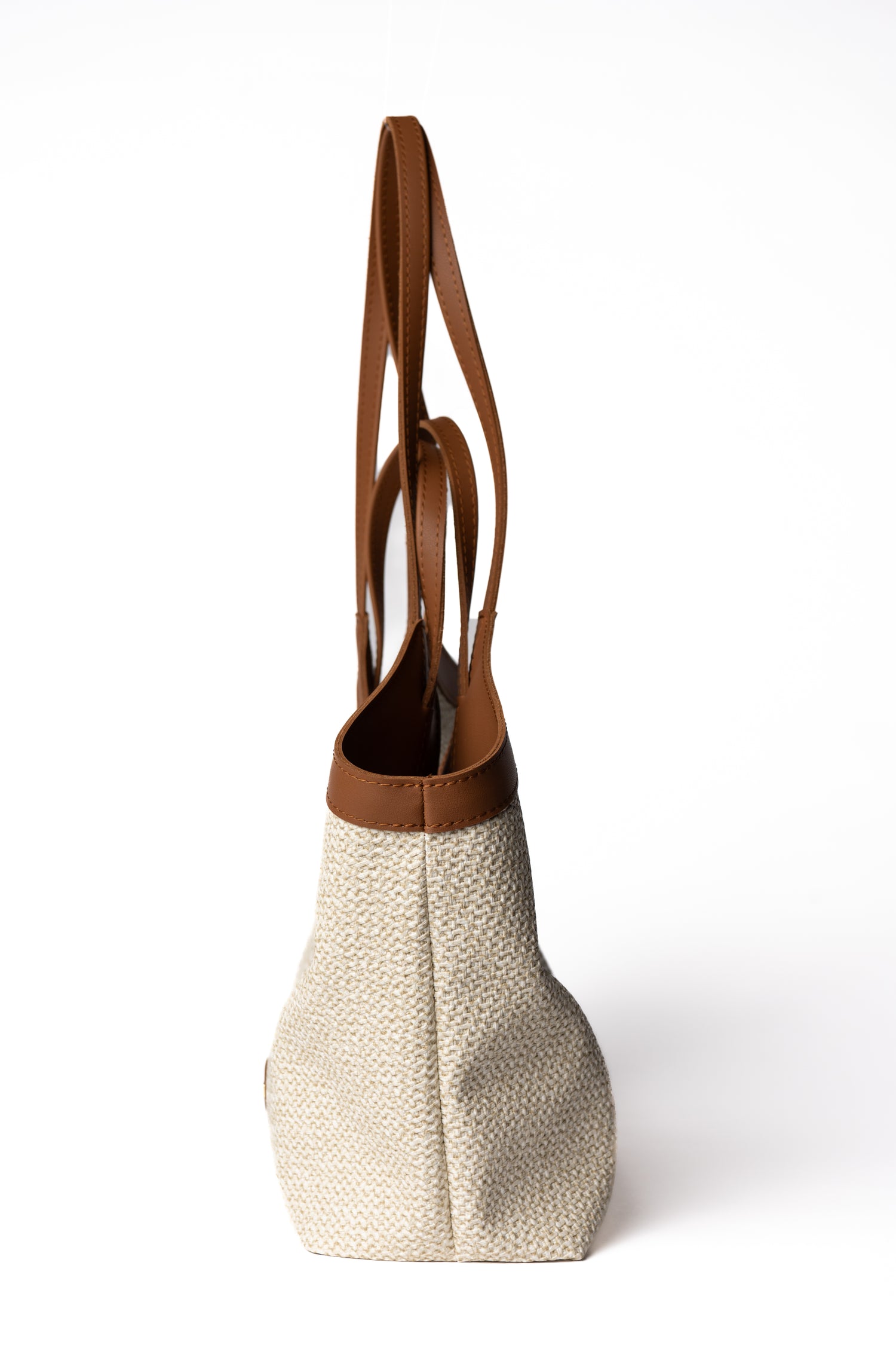 VORBESTELLUNG - MARIS BEIGE