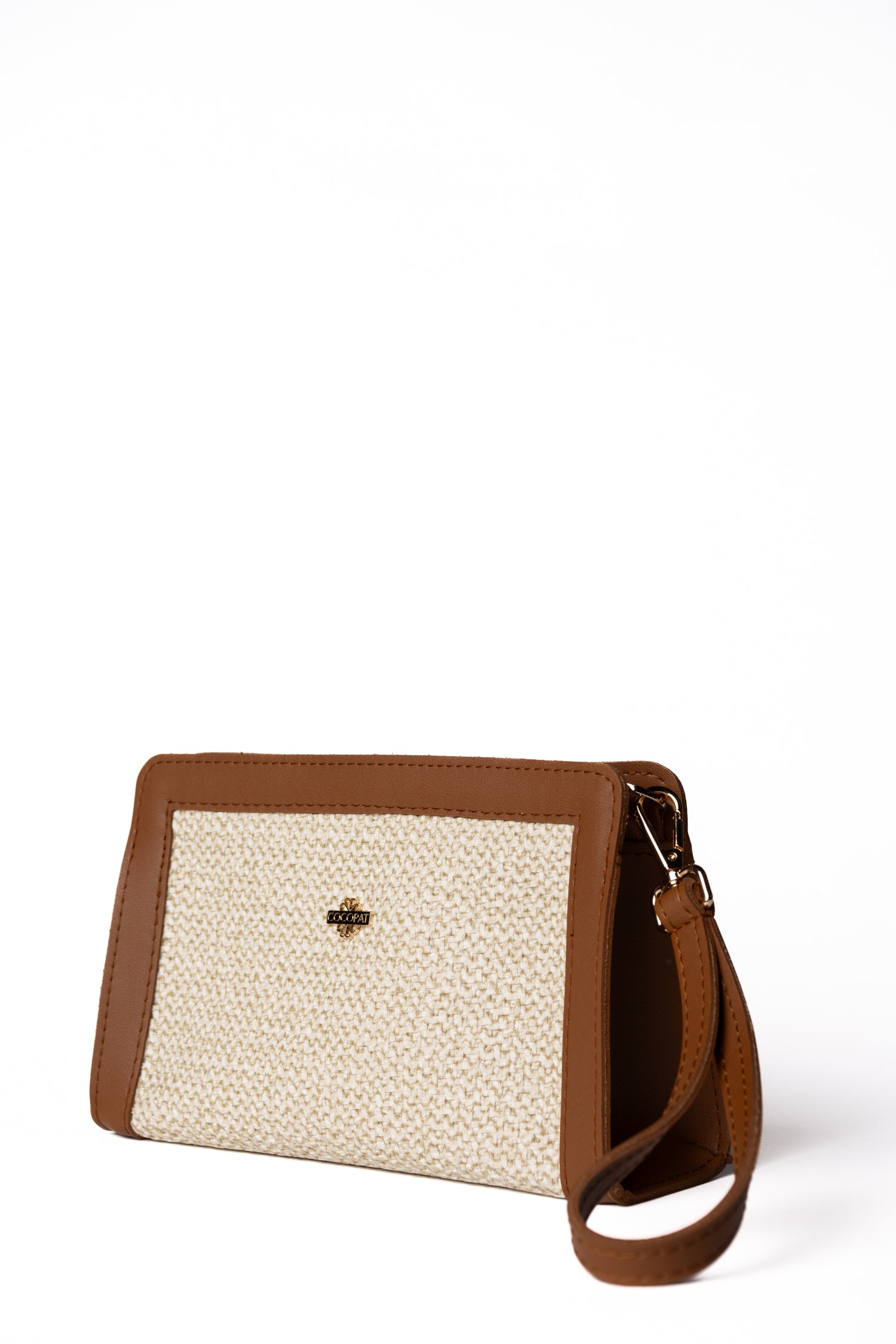 VORBESTELLUNG - MINA BEIGE