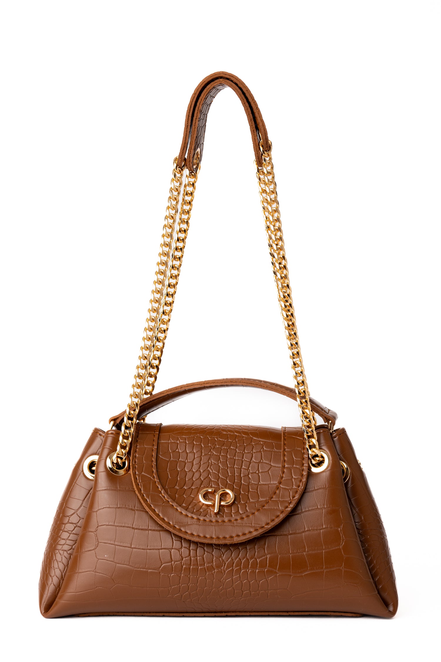 MINI TIA COGNAC