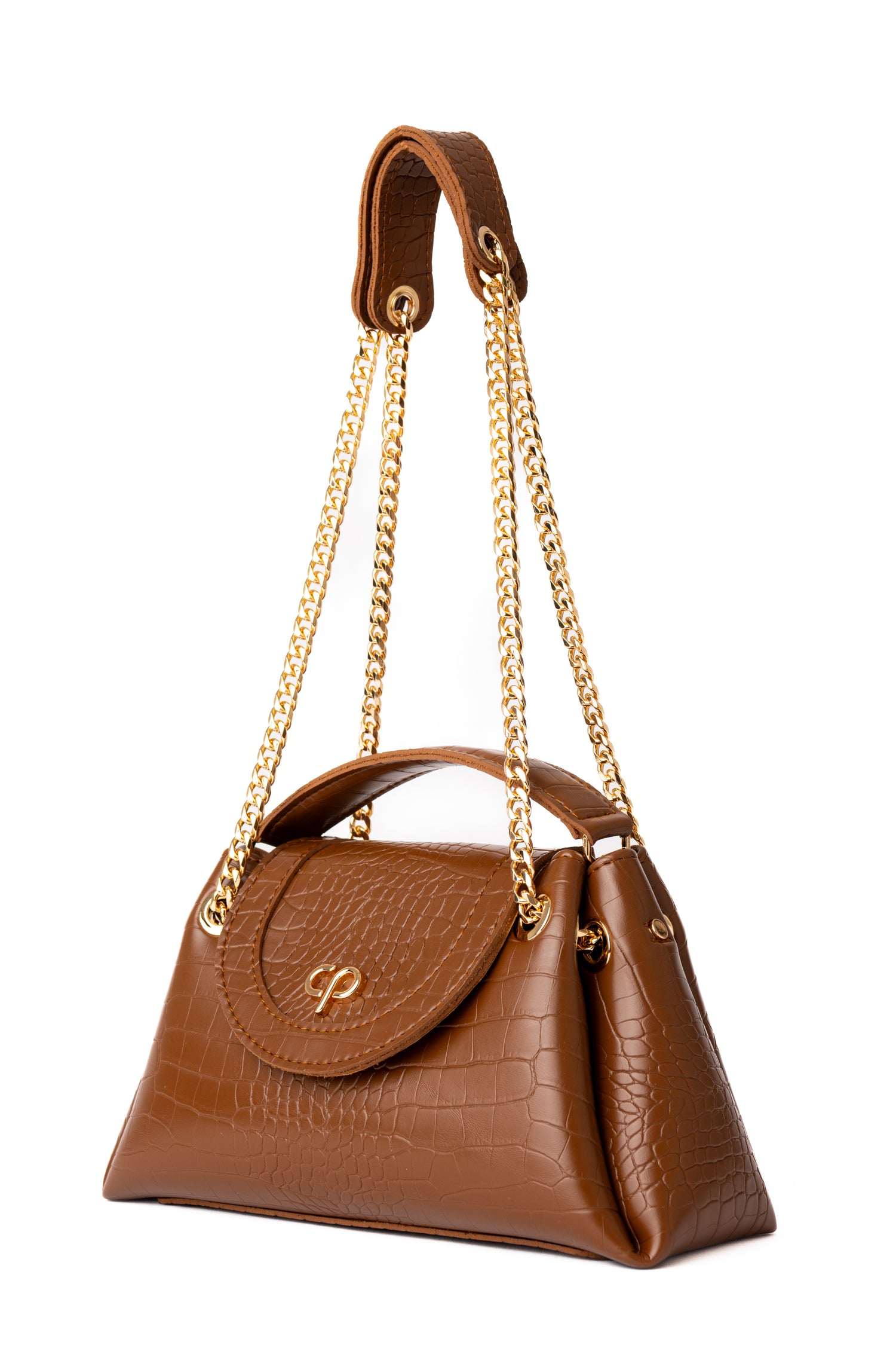 MINI TIA COGNAC