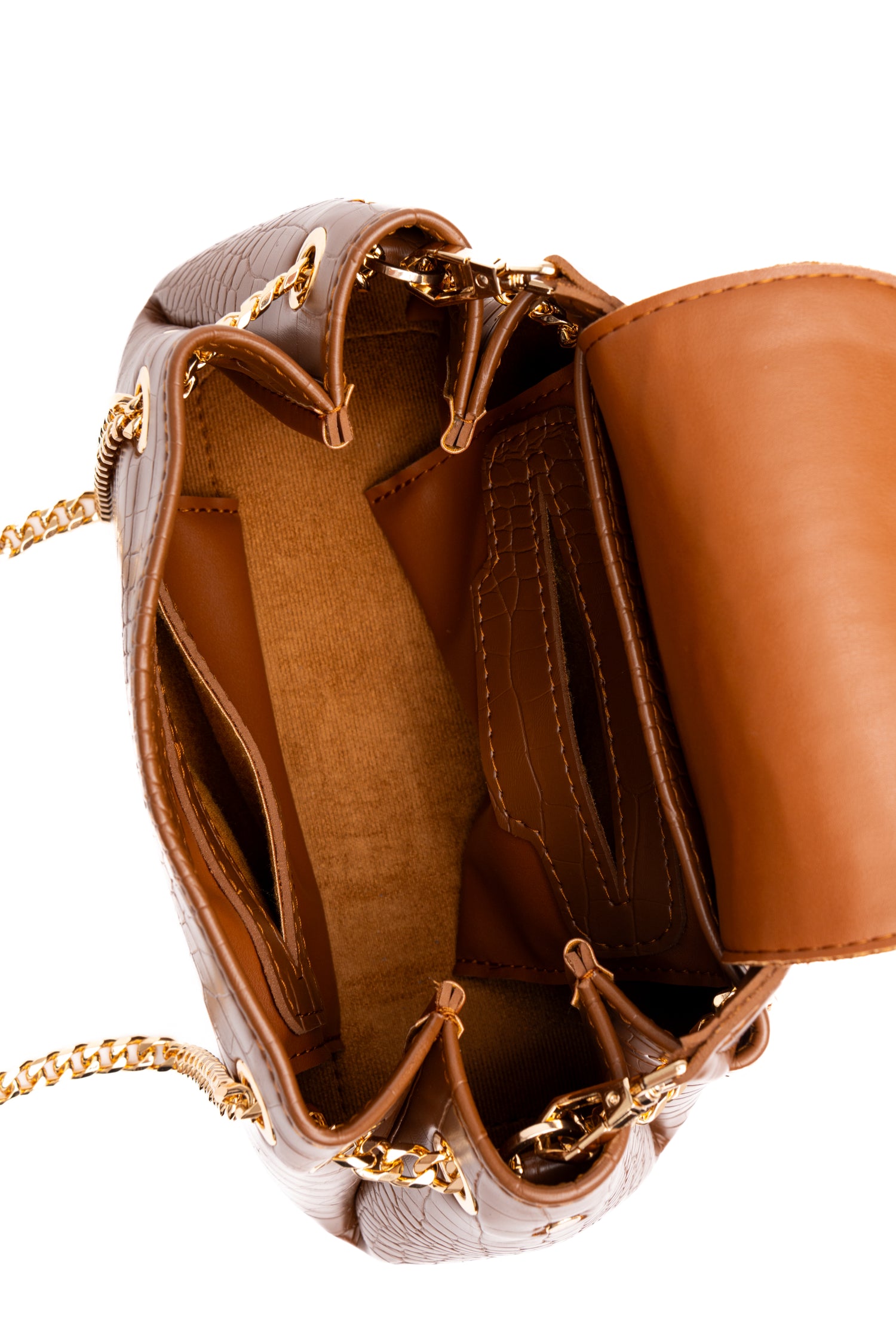 MINI TIA COGNAC