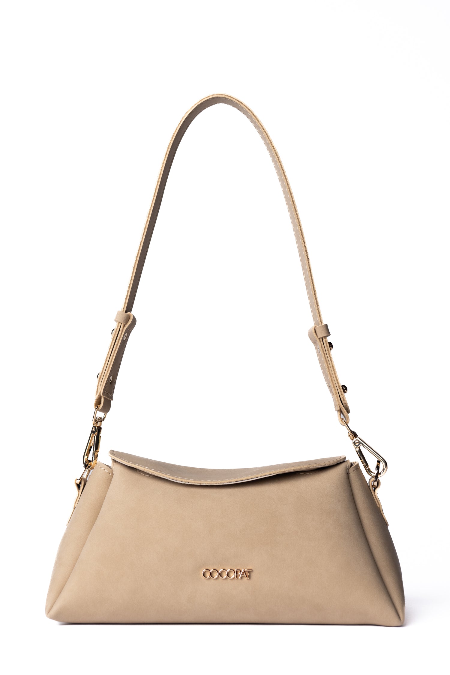 VORBESTELLUNG - NOLA BEIGE