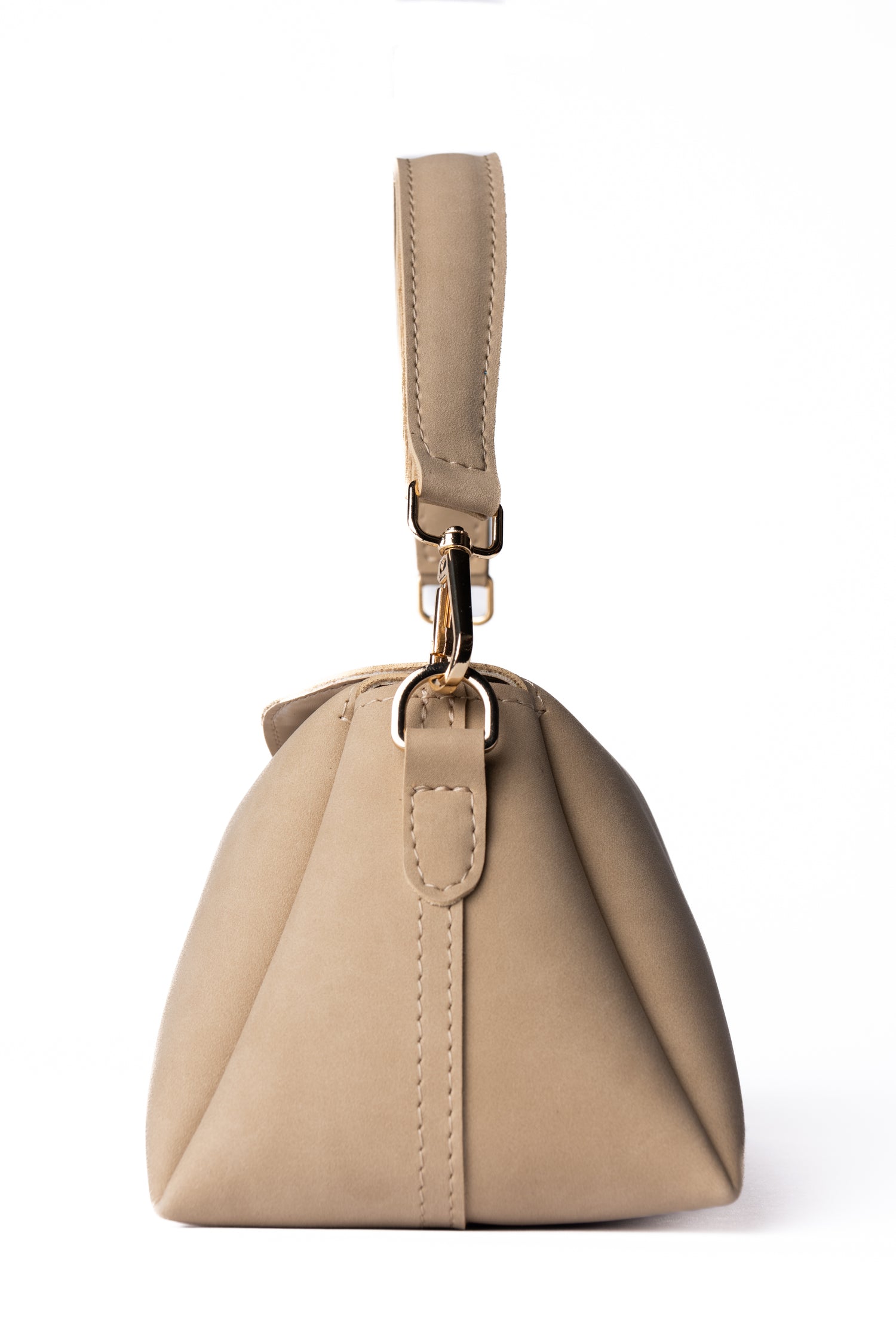 VORBESTELLUNG - NOLA BEIGE