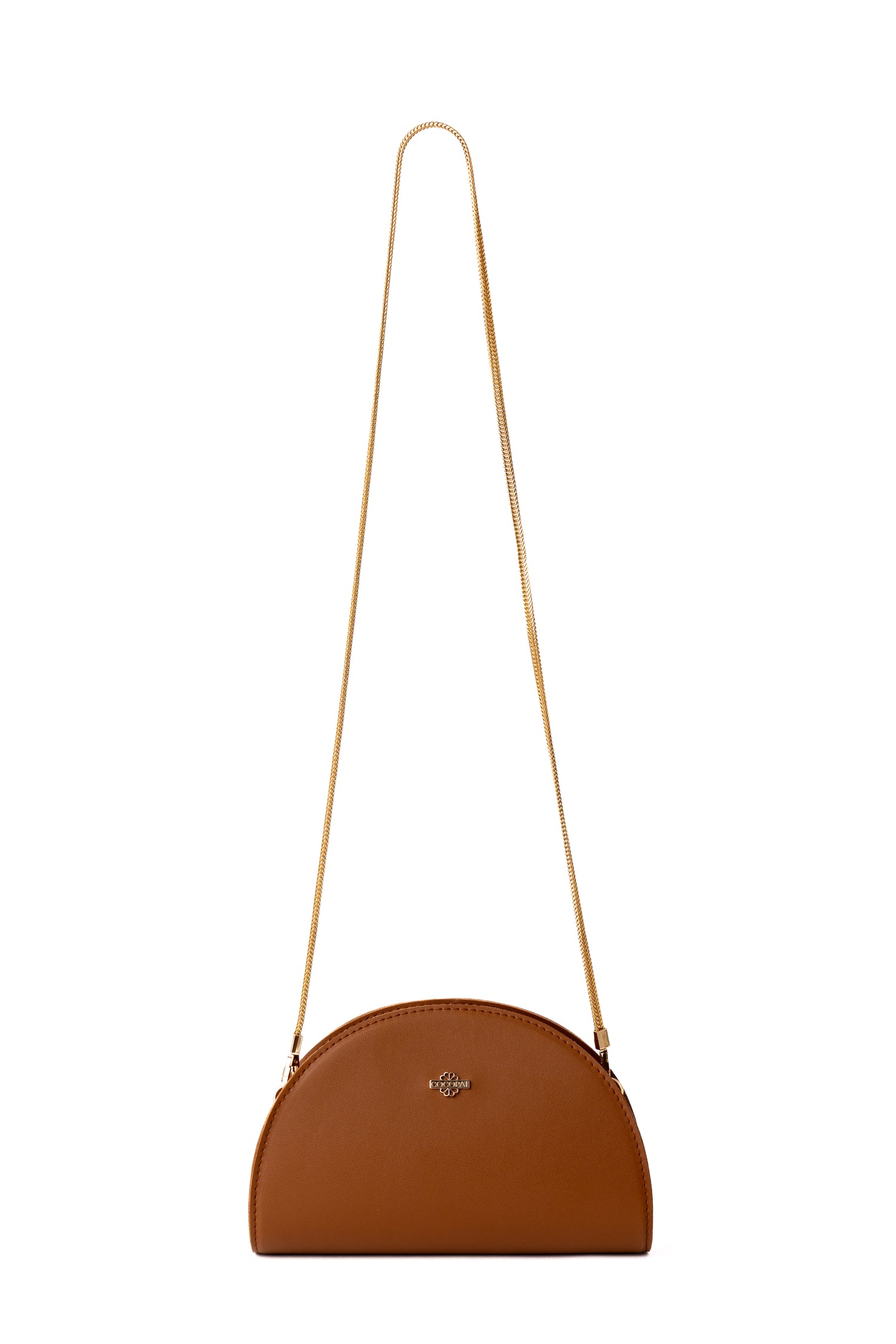 NOOR COGNAC