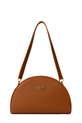 NOOR COGNAC