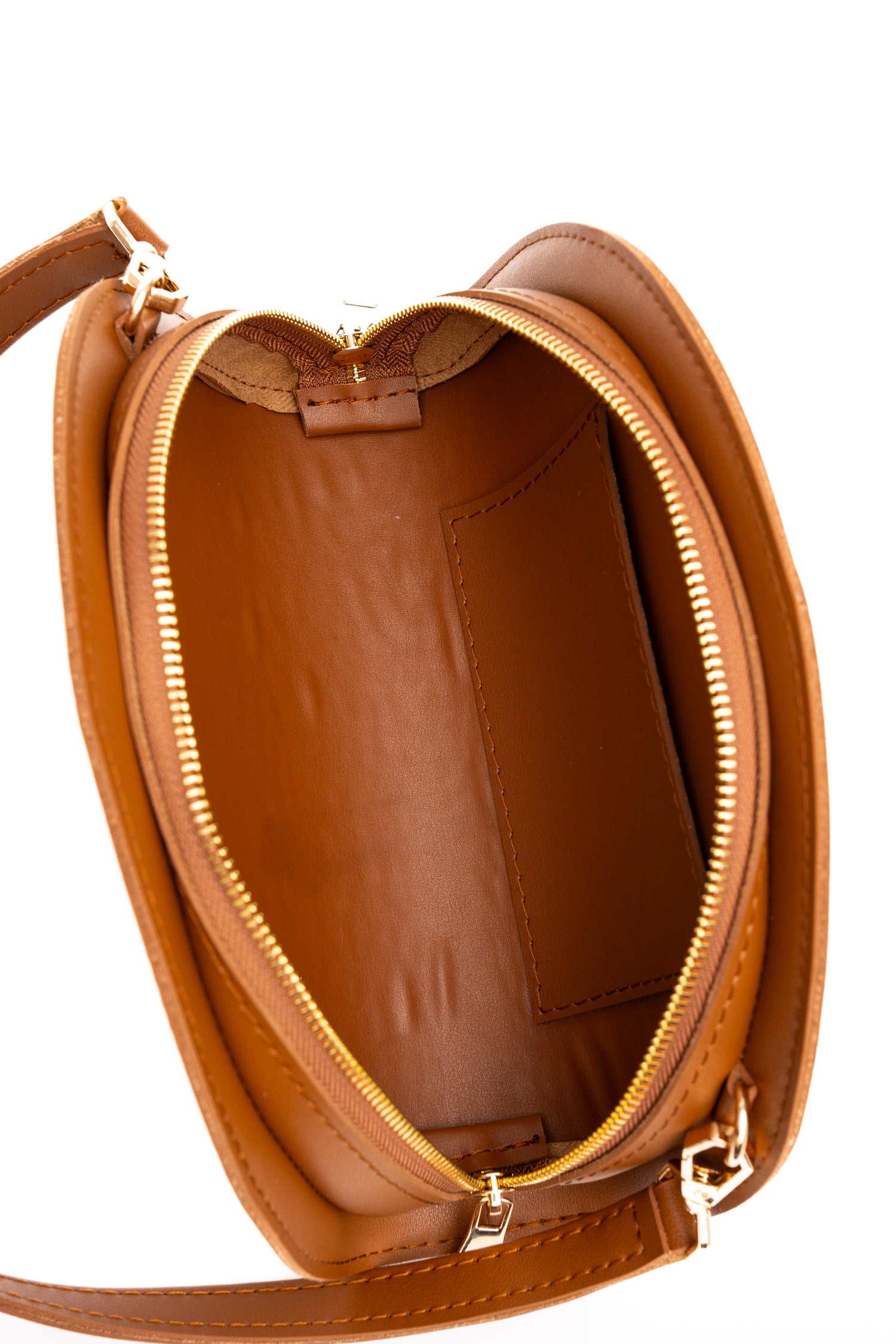 NOOR COGNAC