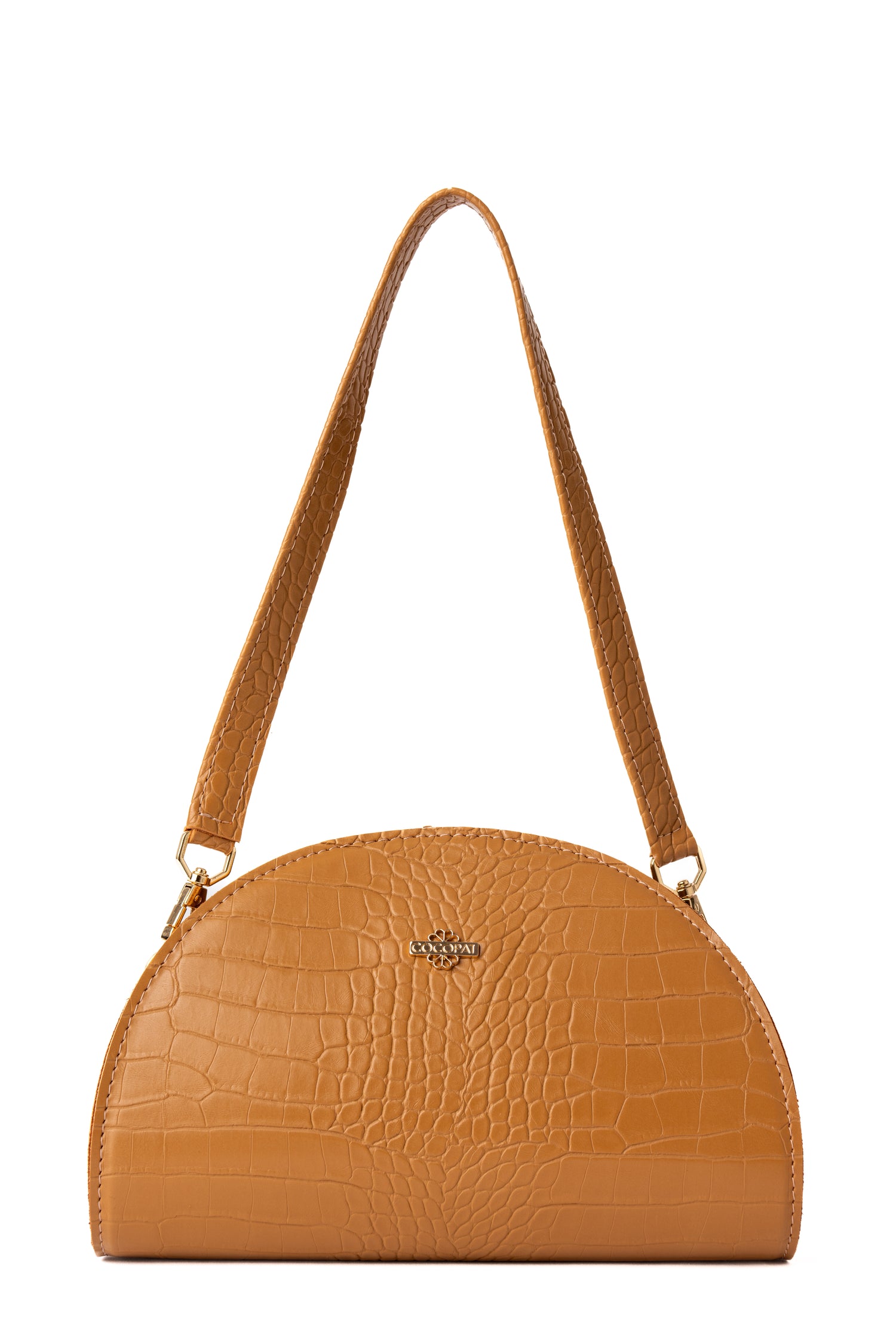 NOOR CAMEL