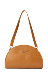 NOOR CAMEL