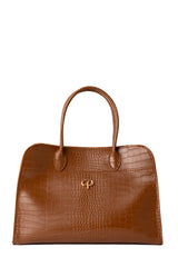 OLIVIA COGNAC