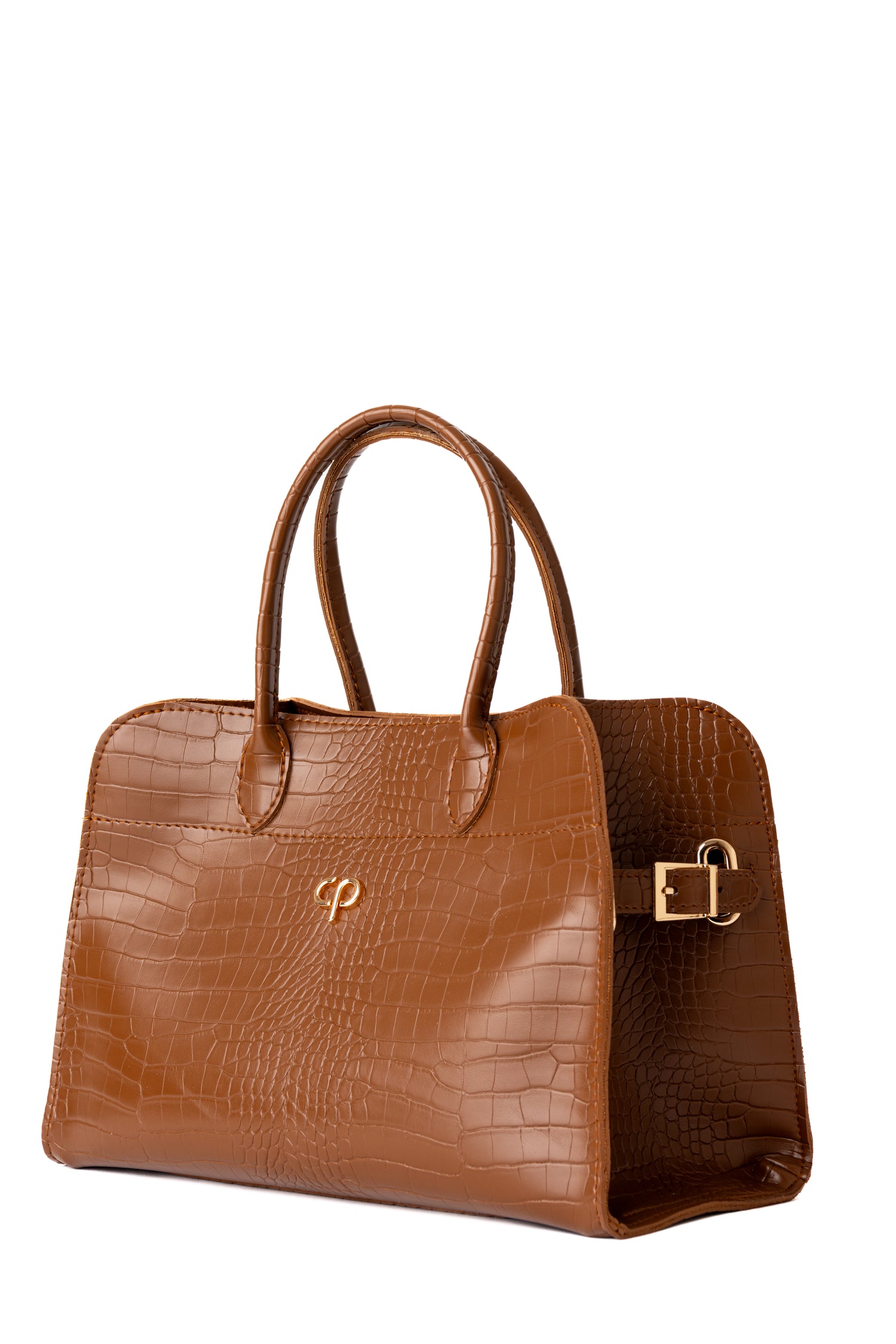 OLIVIA COGNAC