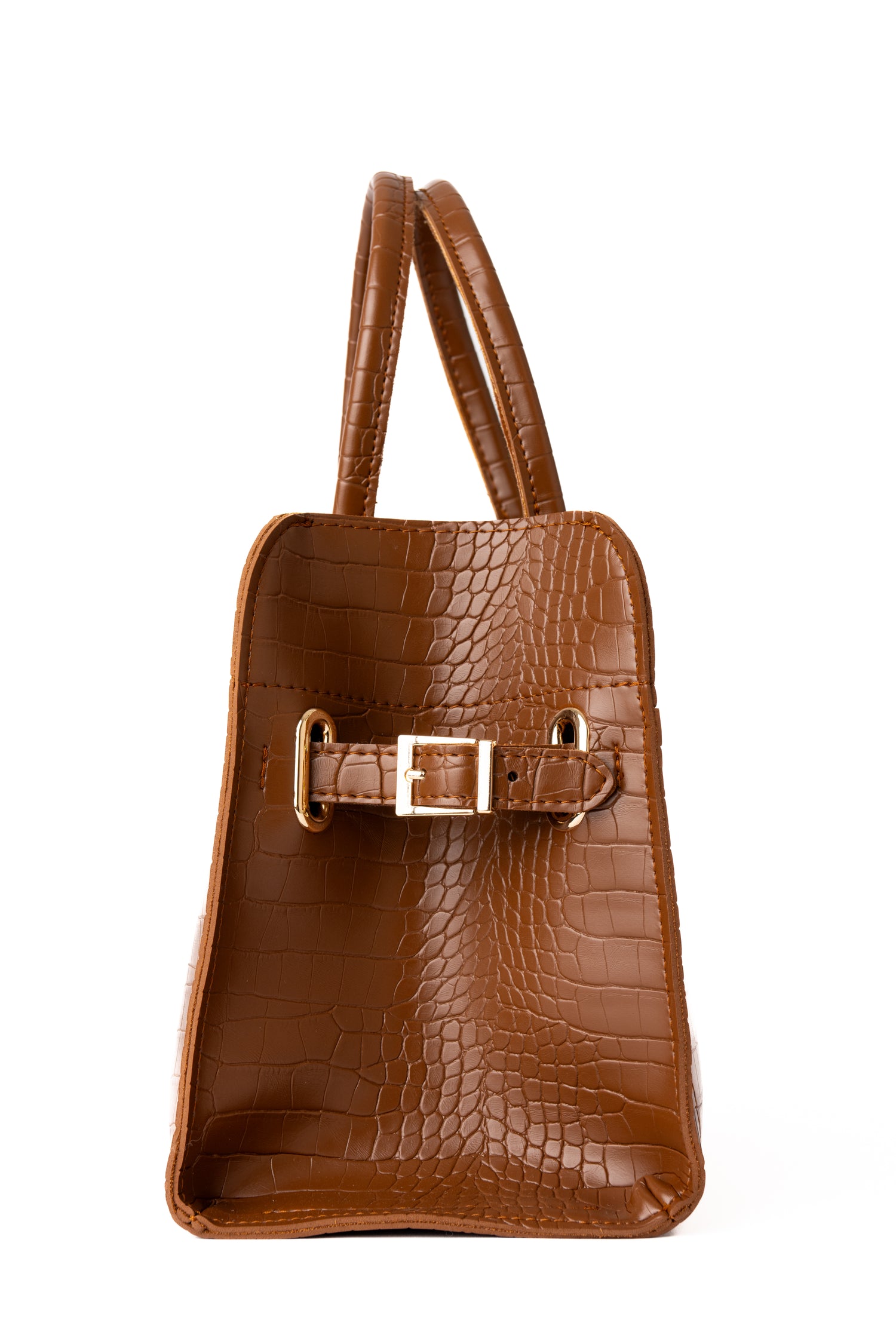 OLIVIA COGNAC