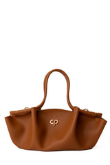 PIA COGNAC