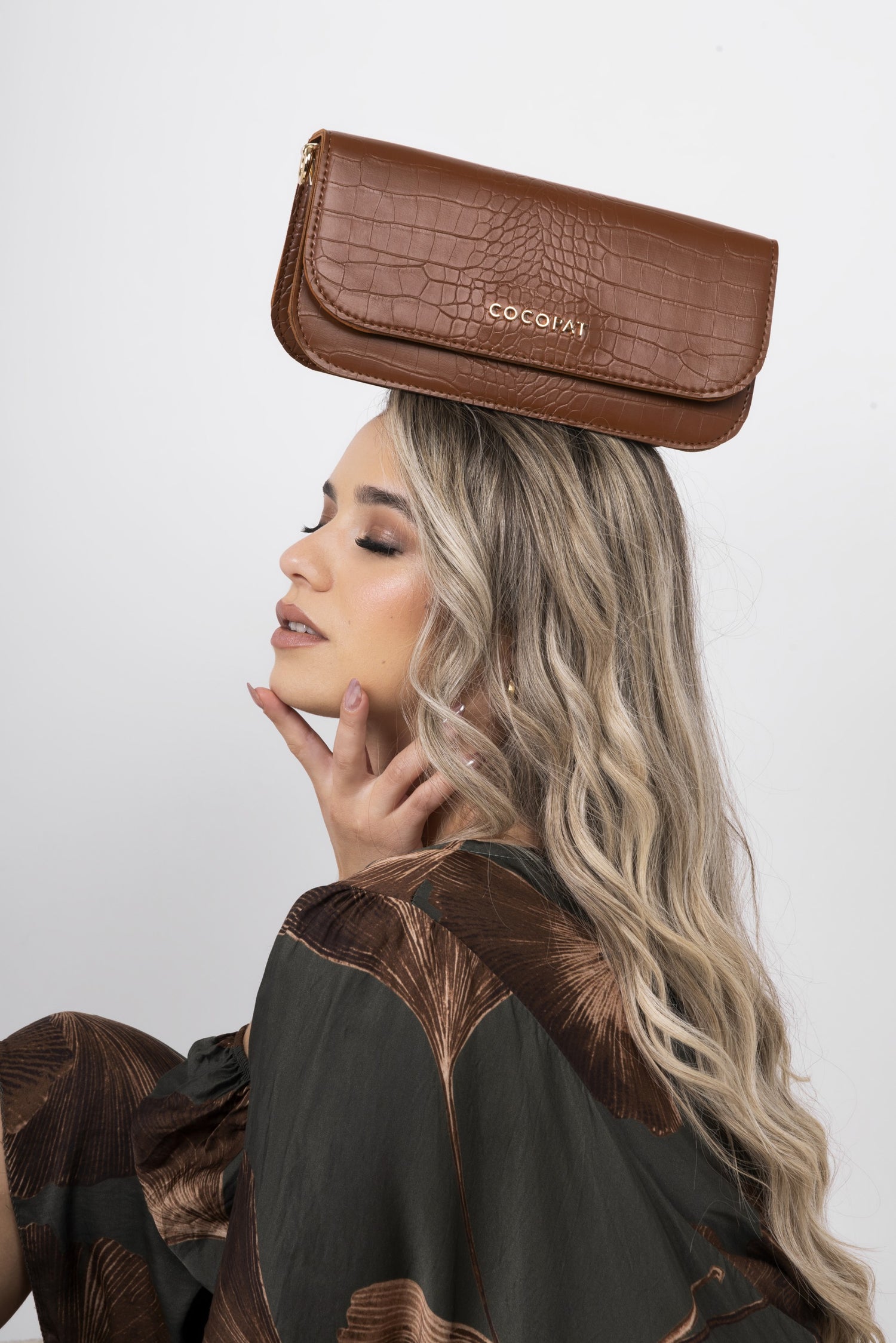 ESTER COGNAC