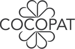 Cocopat