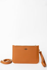 NIKI COGNAC